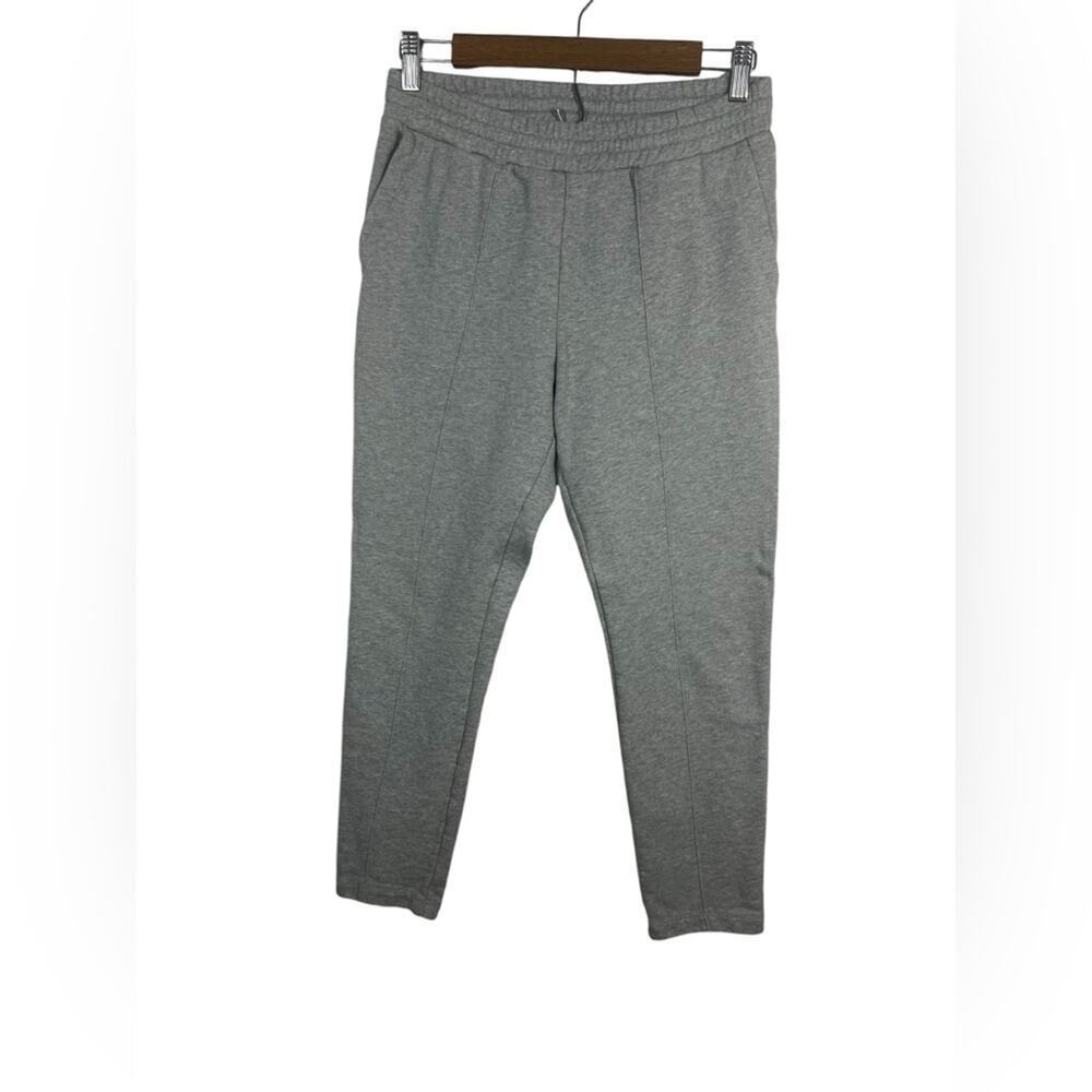 T by Alexander Wang Slim Fit Sweatpants Sz Small